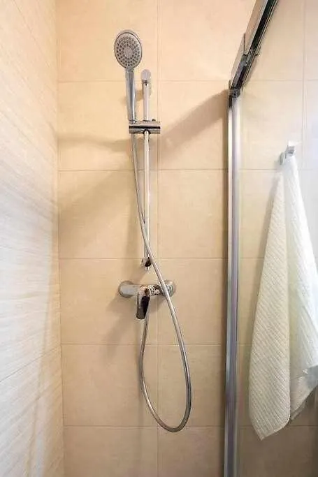Coimbra Etxea Precioso Piso Recien Estrenado Apartamento Bermeo